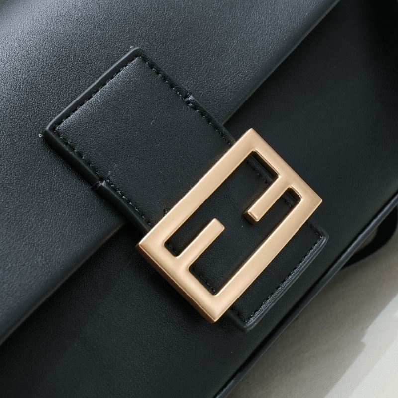 Fendi Satchel Bags